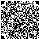 QR code with St Mary's Living Center contacts