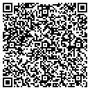 QR code with Parmelee John A CPA contacts