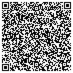 QR code with R & S Prdctons Phtgraphy Video contacts