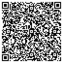 QR code with Pascarella & Gill Pc contacts