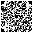 QR code with Photo Farm contacts