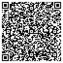 QR code with Internal Insights contacts