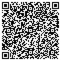 QR code with Faircloth Field contacts