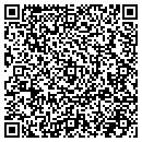 QR code with Art Craft Press contacts