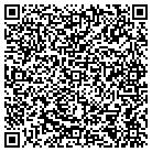 QR code with Falling Creek Treatment Plant contacts