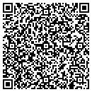 QR code with Paul E Moran Cpa contacts