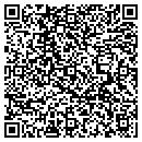 QR code with Asap Printing contacts