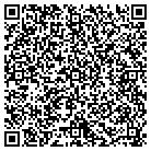 QR code with North Shore Care Center contacts