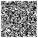 QR code with Asap Printing contacts