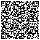 QR code with Qualex Photo Line contacts