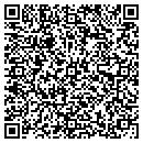 QR code with Perry John K CPA contacts