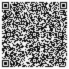 QR code with Associated Print & Graphics contacts