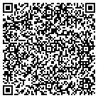 QR code with Social Services Dept-Adoption contacts