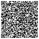 QR code with Atomic Graphics & Printing contacts