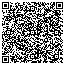 QR code with Ultimate Gifts contacts