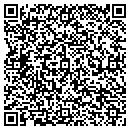 QR code with Henry Hersh Trucking contacts