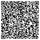 QR code with Petrucelli Robert CPA contacts