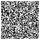QR code with Fitzgerald Building Inspector contacts