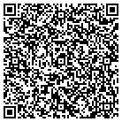 QR code with Restored Image Photography contacts