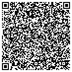QR code with Unimark Graphic Identification Inc contacts