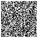 QR code with Samuel Logan Scott contacts