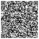 QR code with Avery Printing Service LLC contacts