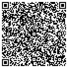 QR code with St Louis County Of (Inc) contacts