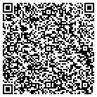 QR code with United Advertising Inc contacts