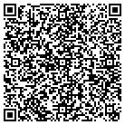 QR code with Universal Distributors Ma contacts