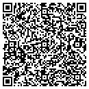 QR code with Pucci & Greene Ltd contacts