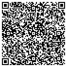 QR code with Internal Medicine Assoc-Lee contacts