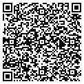 QR code with Unlimited Connections contacts