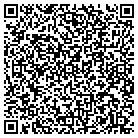 QR code with St Therese of New Hope contacts
