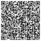 QR code with Apple One Employment Services contacts