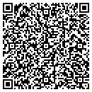 QR code with USA Glomedia Group Inc contacts