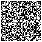 QR code with Internal Medicine & Cardiology contacts