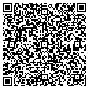 QR code with Ragadale Robert W CPA contacts