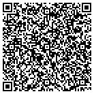 QR code with Ancient Free & Accepted Masons contacts