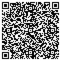 QR code with Bct & Gm Local 70 contacts