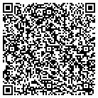 QR code with Giliotti Construction contacts