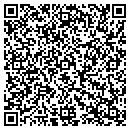QR code with Vail Dunlap & Assoc contacts