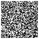 QR code with Forest Park Planning & Building contacts