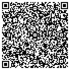 QR code with Bear Printing & Graphics contacts