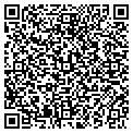 QR code with Valley Advertising contacts