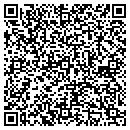 QR code with Warrenton Holdings LLC contacts