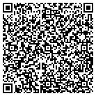 QR code with Raymond F Murphy Jr Cpa contacts