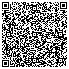 QR code with Valley Award Center contacts