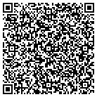 QR code with Procurement & Material MGT contacts