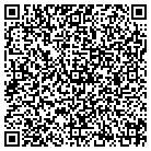 QR code with Waverley-Arkansas Inc contacts