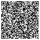 QR code with Recchia Robert R CPA contacts